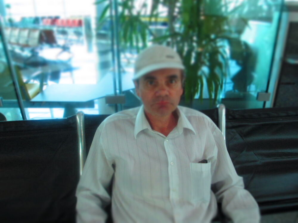  ,   , 65 ,   ,   , c 