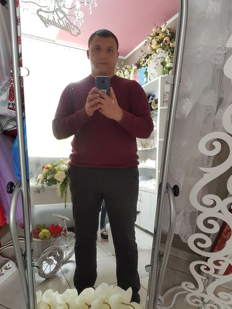 ���� 15529124 ������� Vasile, 35 ���, ���� ���������� � ��������