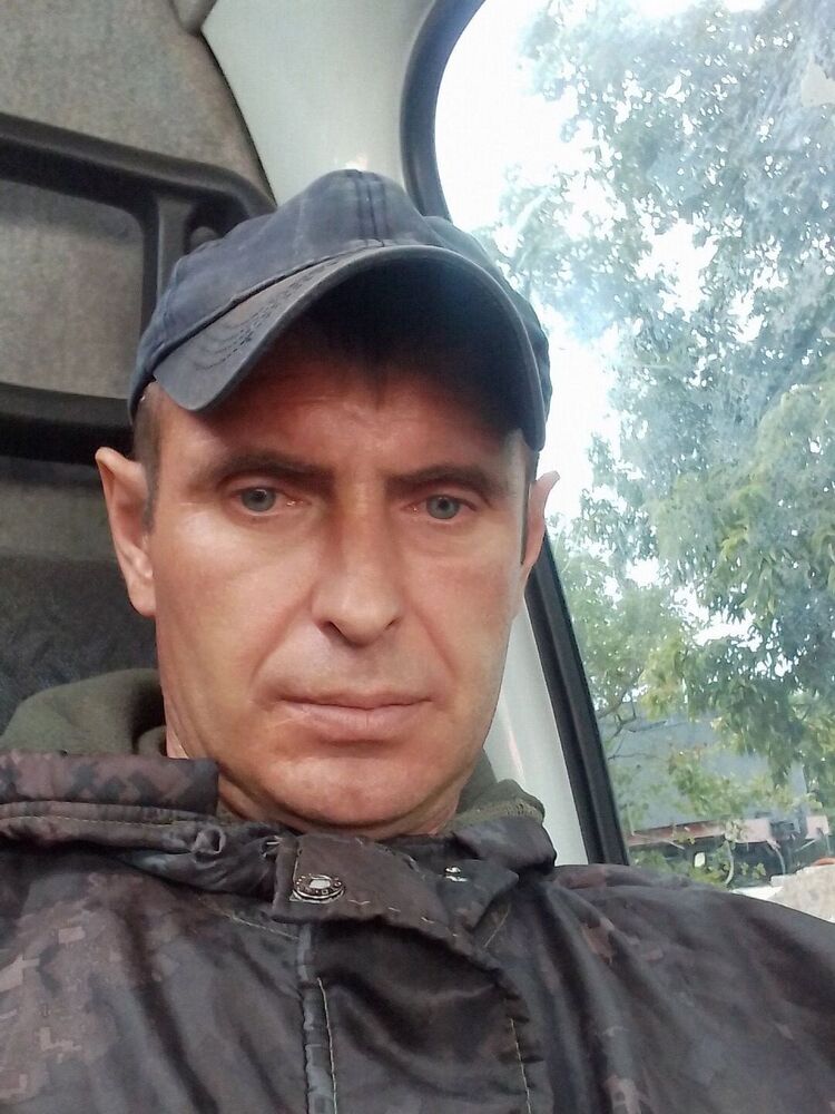 ���� 36019354 ������� ������, 45 ���, ���� ���������� � ���