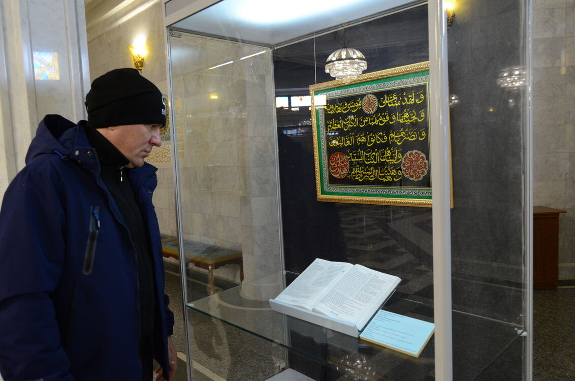 ���������� ������, ���� ������� ROMAN, 42 ����, ������������ ��� ������, ����� � ���������, c�������� ���������