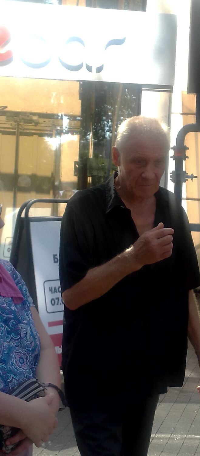 ���������� �������, ���� ������� �����, 67 ���, ������������ ��� c�������� ���������