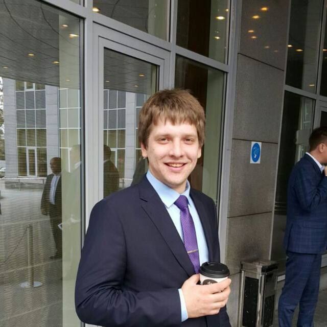 ���������� ������, ���� ������� ����, 34 ����, ������������ ��� ������, ����� � ���������