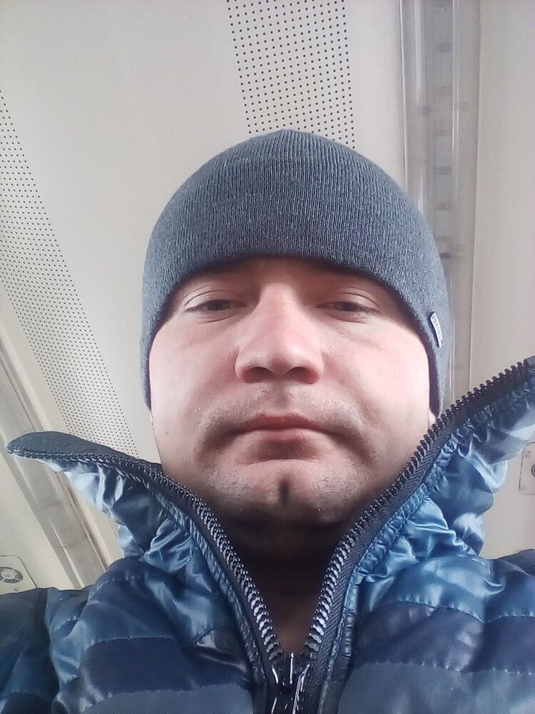  7668874  , 38 ,    