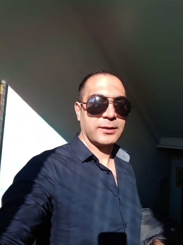  -,   , 39 ,   ,   