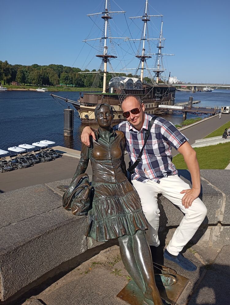 ���� 55902384 ������� �������, 45 ���, ���� ���������� � �������