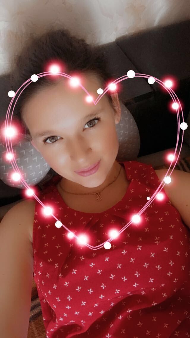  26237634  , 24 ,    