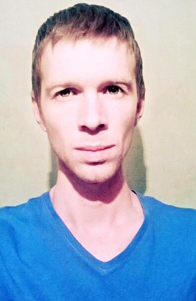 ���� 7792084 ������� �����, 34 ����, ���� ���������� � ������