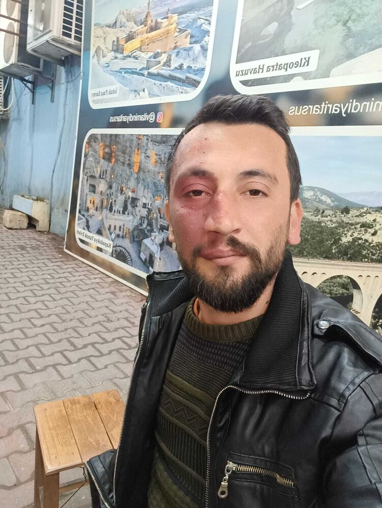  ,   Turan, 29 ,   ,   