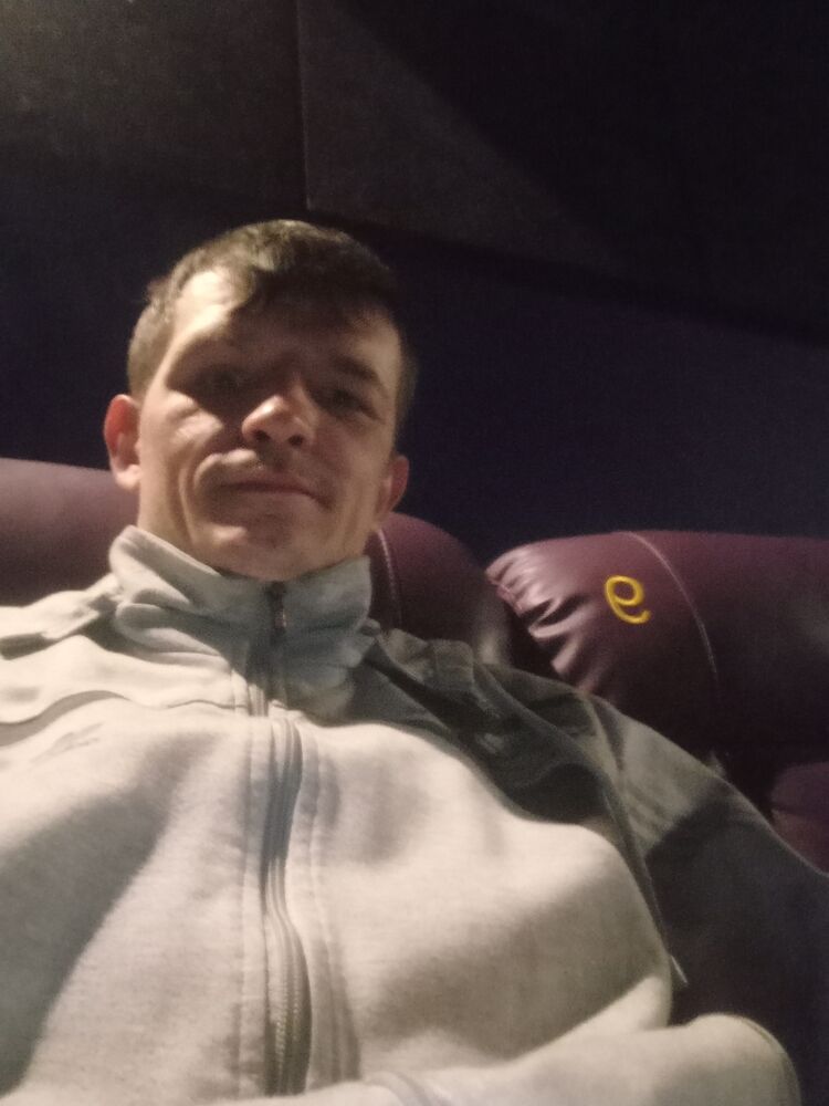 ���� 24088334 ������� ������, 36 ���, ���� ���������� � �������������