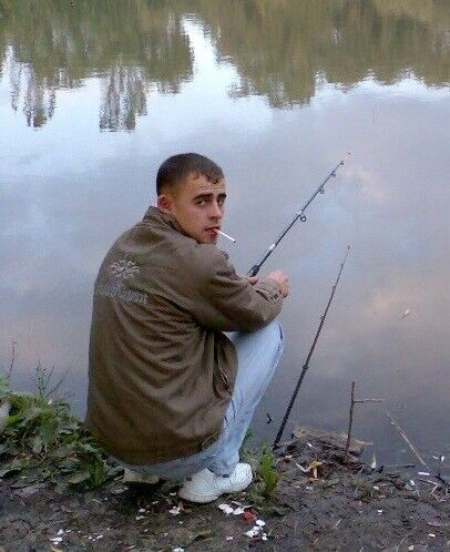 ���� 8257194 ������� ������, 38 ���, ���� ���������� � �����������