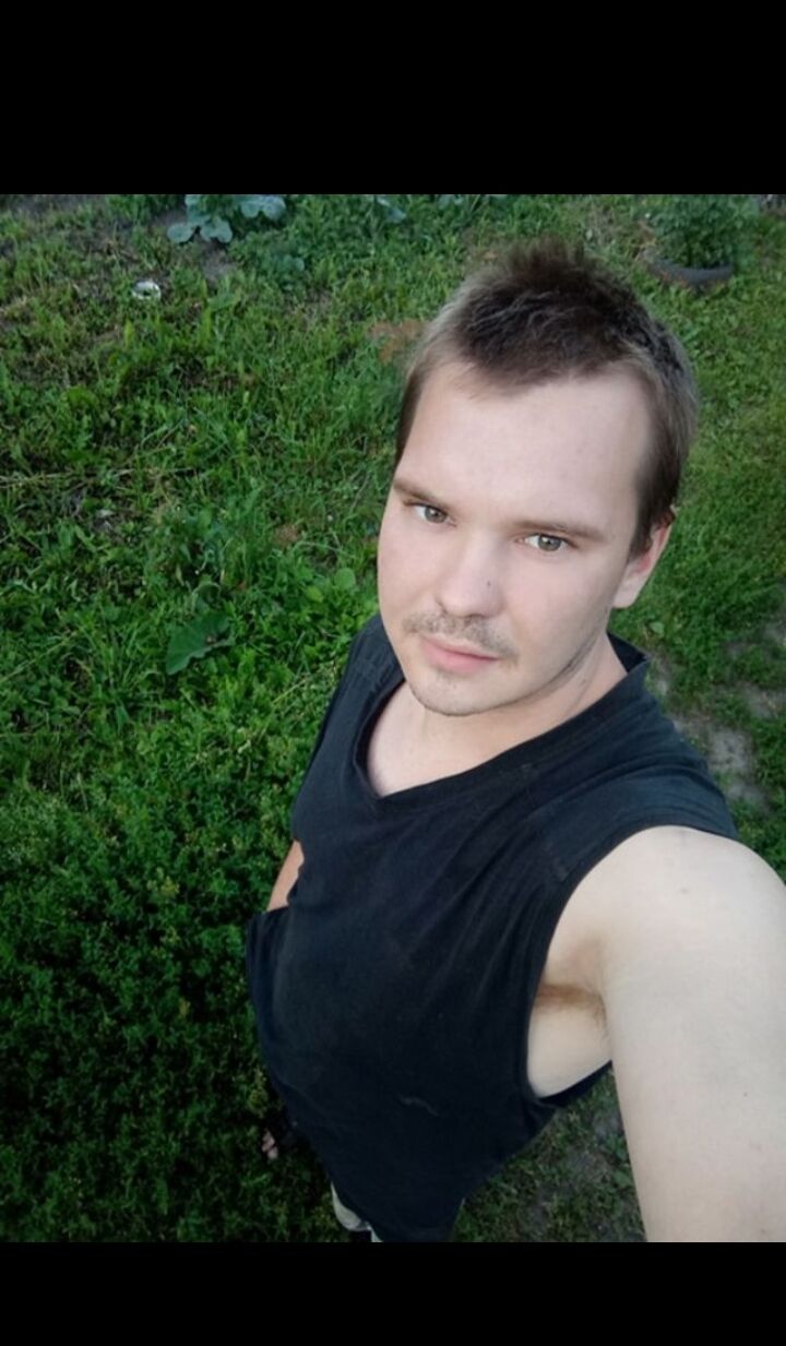 ���������� ������, ���� ������� ������, 27 ���, ������������ ��� ������, ����� � ���������