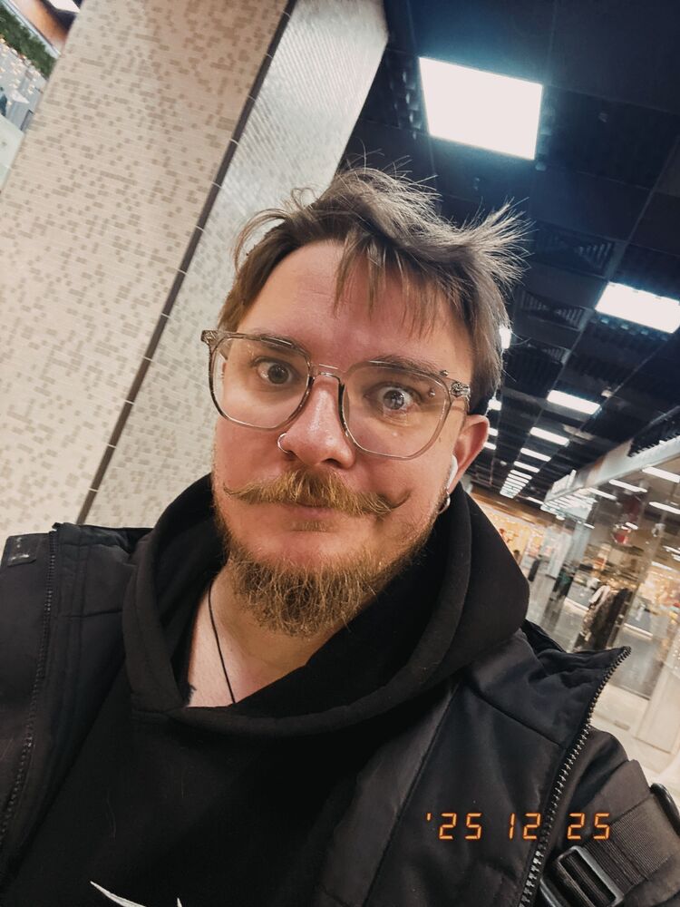 ���� 55518724 ������� ����, 32 ����, ���� ���������� � ����������