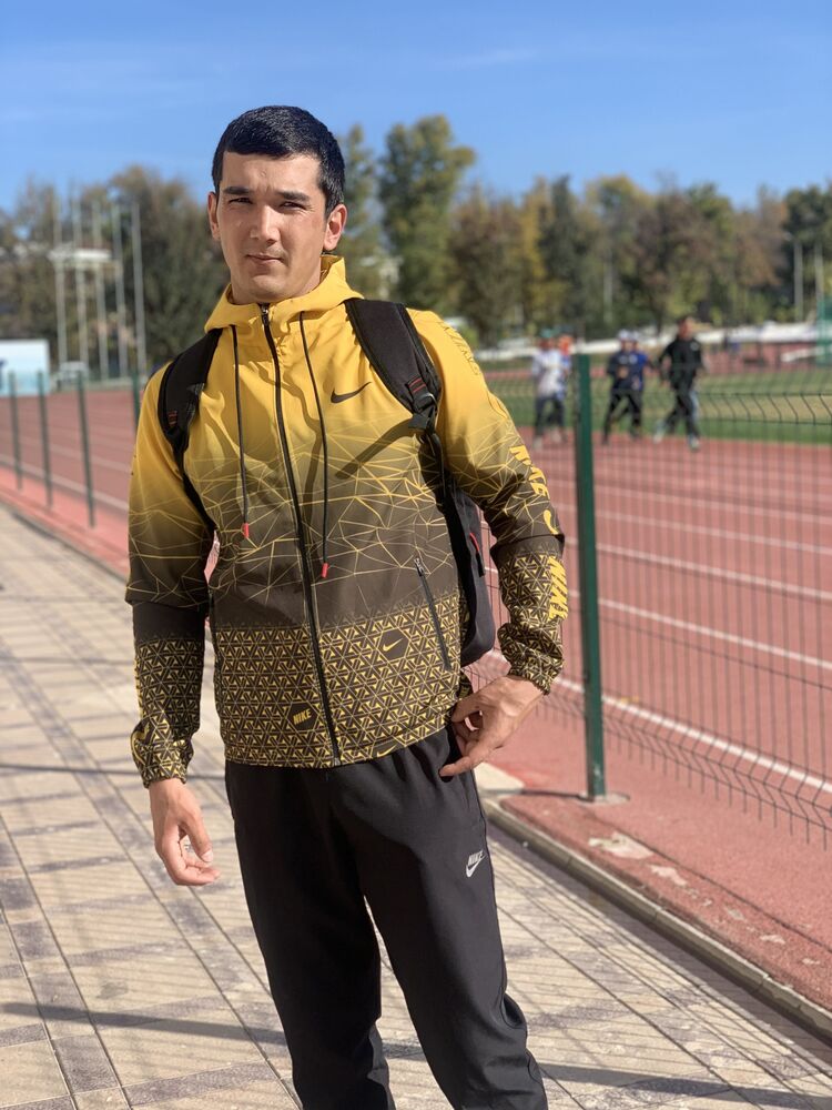 ���� 40533494 ������� Abo, 26 ���, ���� ���������� � ��������