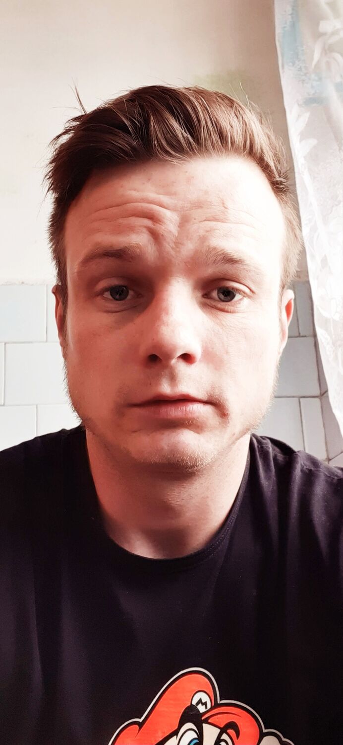 ���������� �������, ���� ������� �����, 33 ����, ������������ ��� ������, ����� � ���������, c�������� ���������, ���������