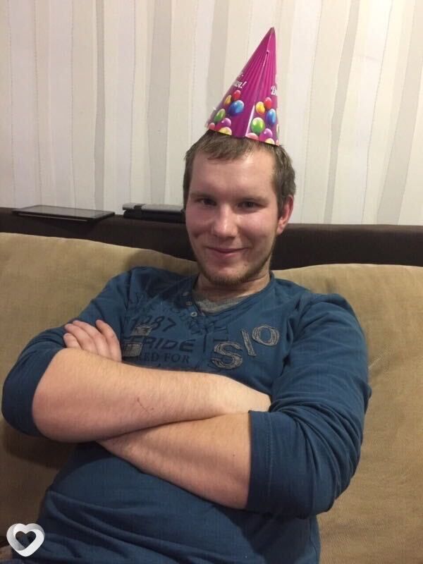 ���� 24761274 ������� ����, 32 ����, ���� ���������� � ������