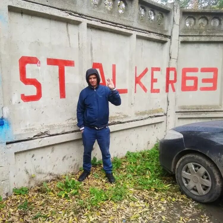 ���������� ������, ���� ������� Evgeny, 43 ����, ������������ ��� ������, ����� � ���������