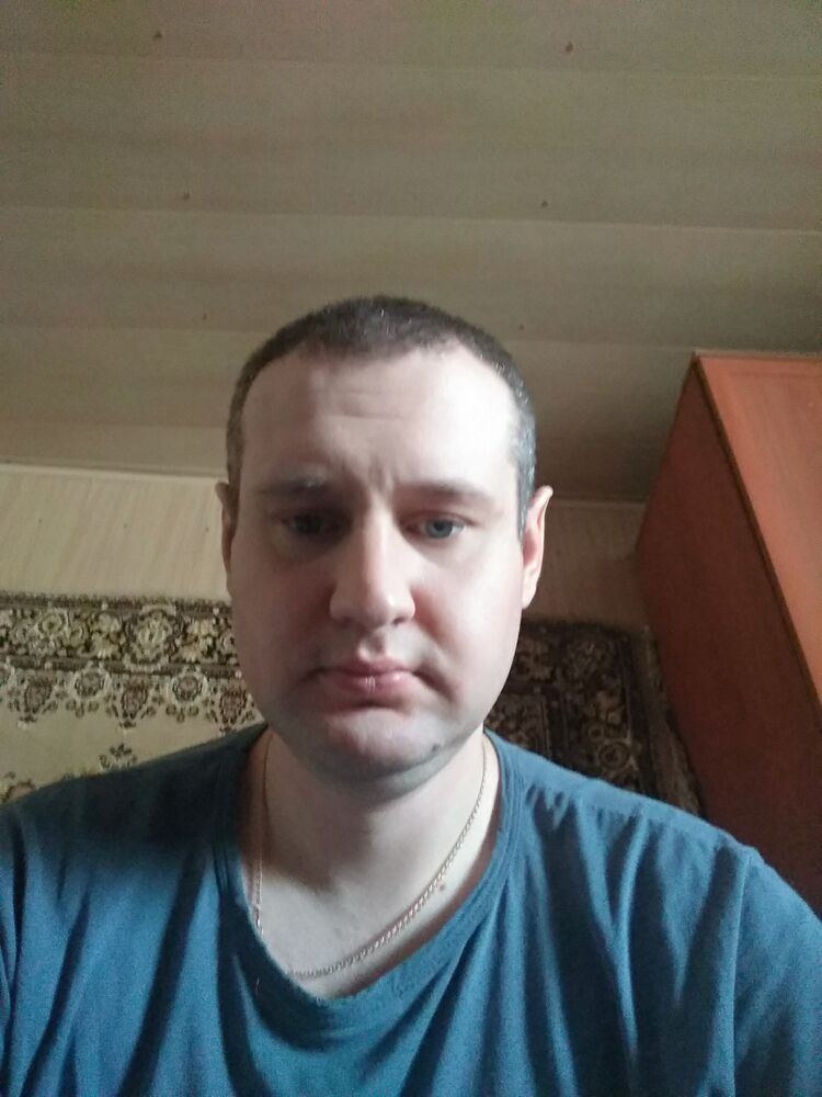 ���� 42293264 ������� ����, 32 ����, ���� ���������� � ������������