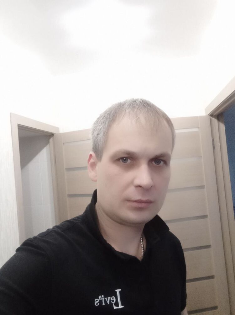 ���� 37309974 ������� �����, 41 ���, ���� ���������� � ���������