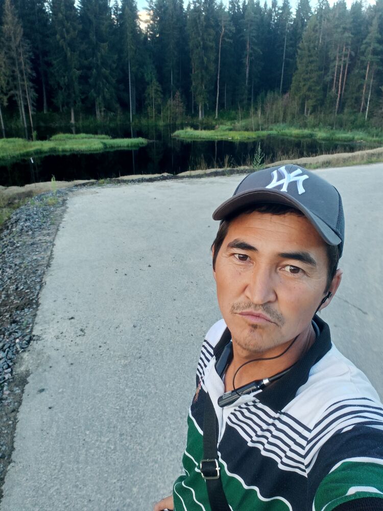  49611624  , 38 ,    