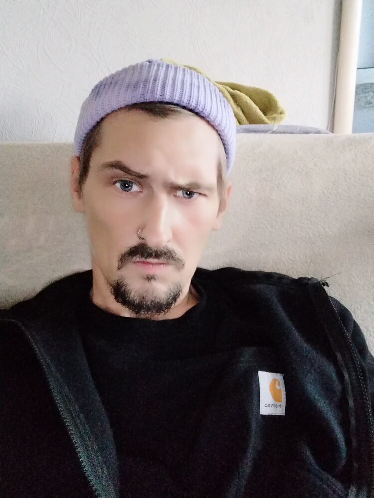 ���� 39709734 ������� ���������, 38 ���, ���� ���������� � �����������