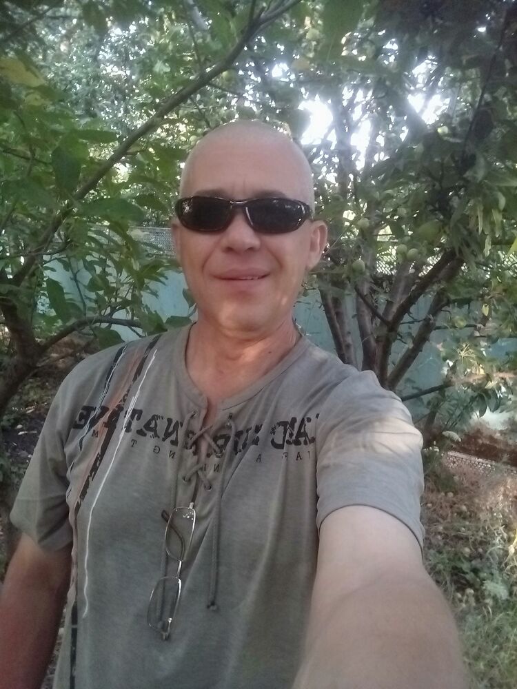  44533984  , 50 ,    