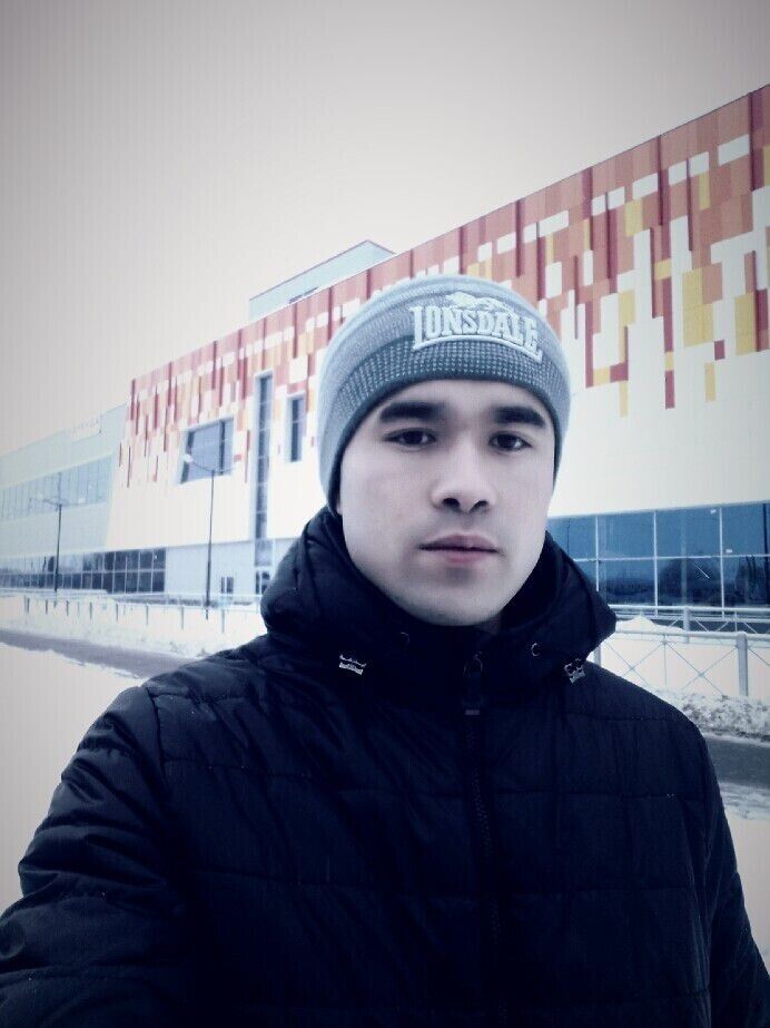 ���������� ������, ���� ������� ��������, 29 ���, ������������ ��� ������, ����� � ���������