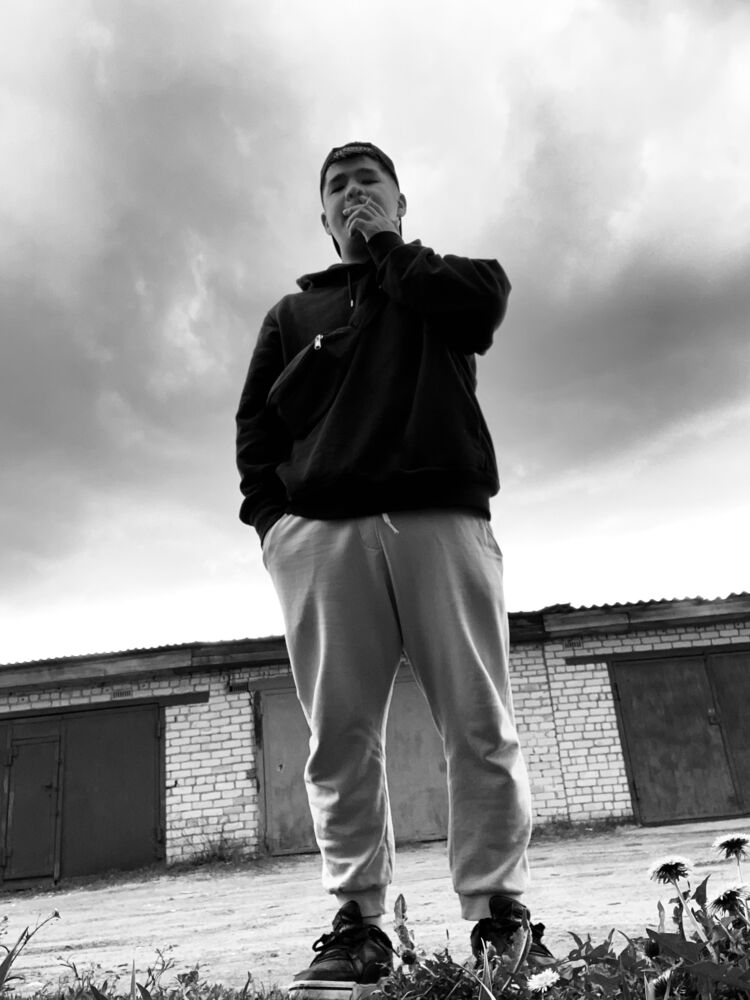 ���� 26560614 ������� �����, 29 ���, ���� ���������� � ������