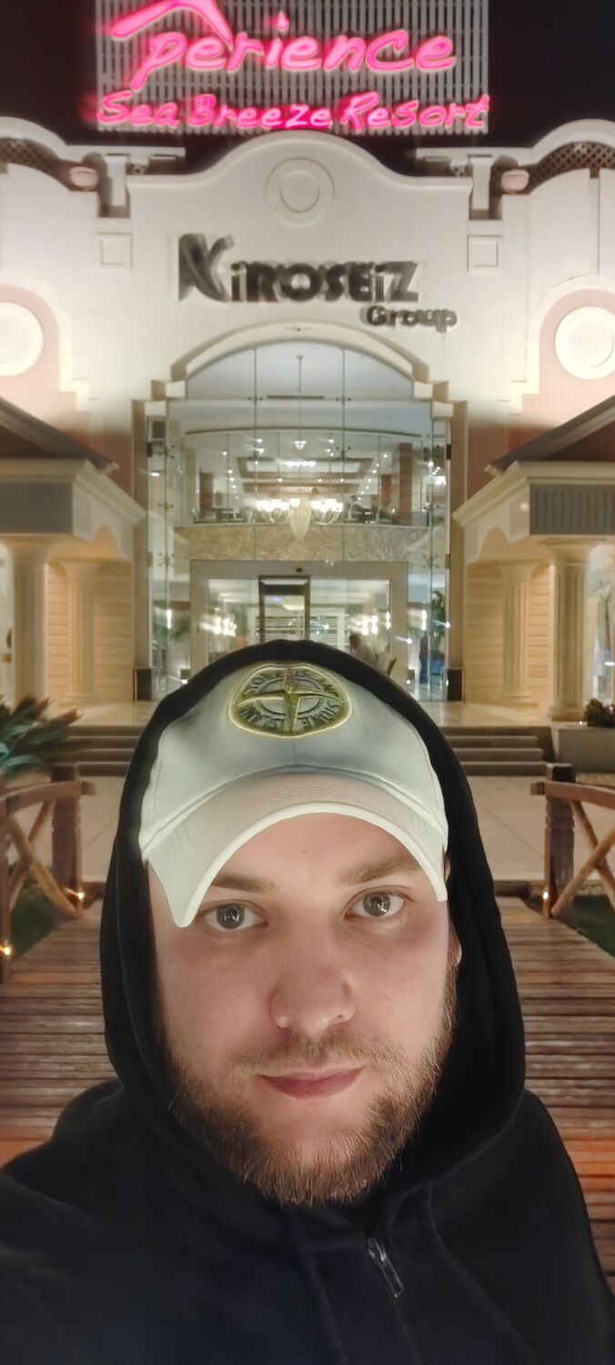  ,   Konstantin, 36 ,   ,   