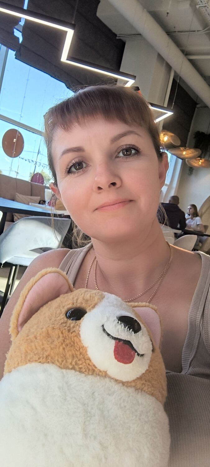 ���� 56132464 ������� �����, 37 ���, ���� ���������� � �������������