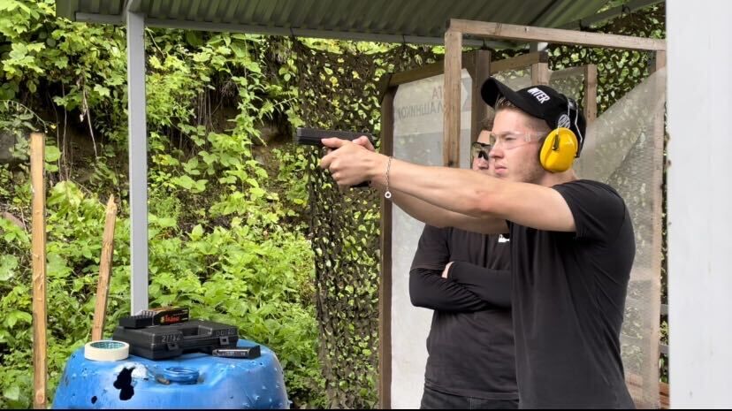 ���������� ���������, ���� ����� �������, 24 ����, ������������ ��� ������, ����� � ���������, c�������� ���������