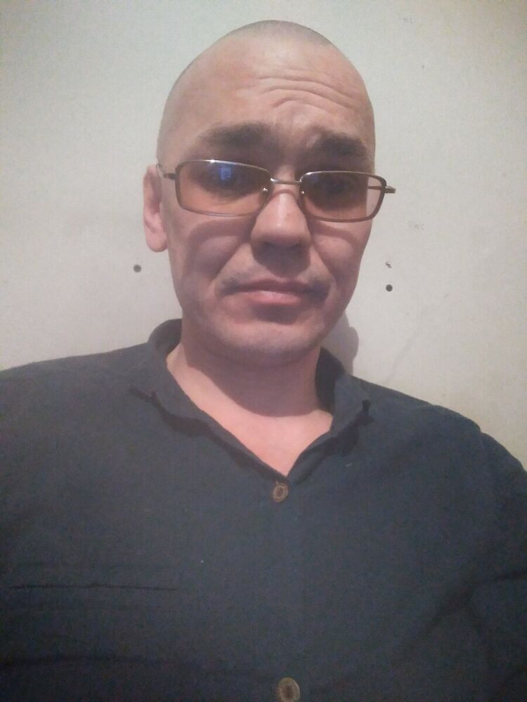 ���������� ����, ���� ������� ����, 45 ���, ������������ 