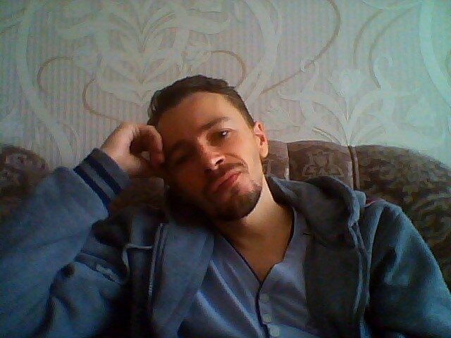  ,   , 38 ,     , c 