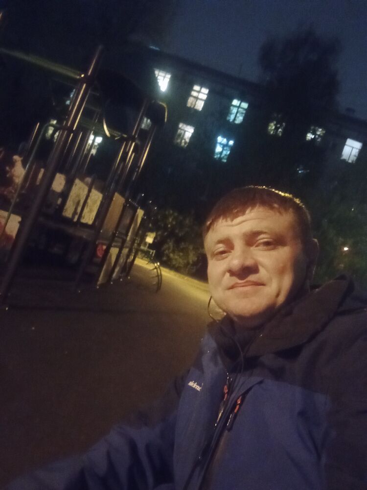 ���� 27841704 ������� ���������, 33 ����, ���� ���������� � ������