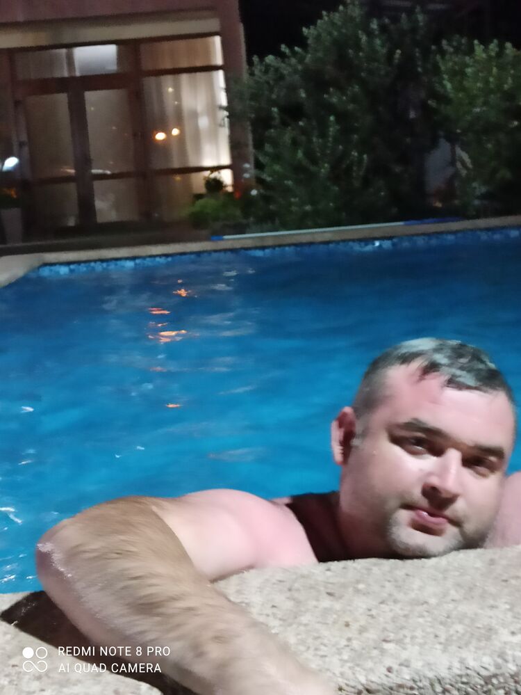  --,   , 38 ,   ,   , c 