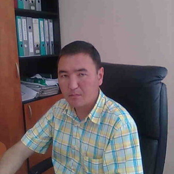 ���������� ������, ���� ������� �����, 49 ���, ������������ ��� ������, ����� � ���������