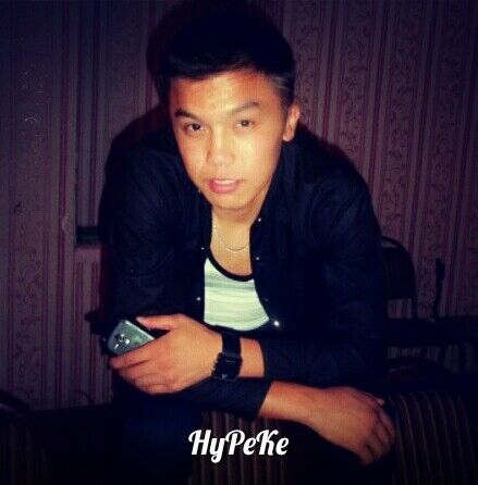 ���� 4969044 ������� NonIk, 31 ���, ���� ���������� � ������