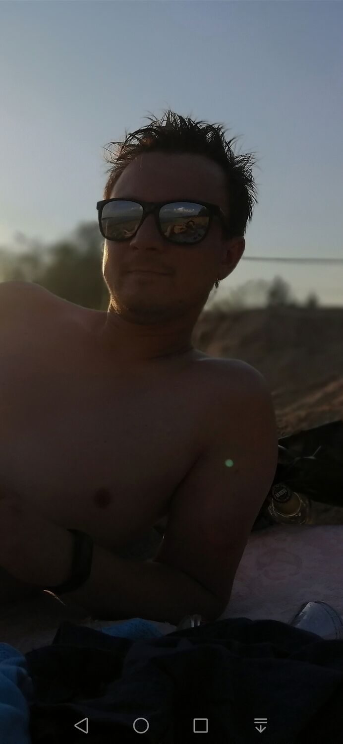 ���� 28610294 ������� Diman, 38 ���, ���� ���������� � ������