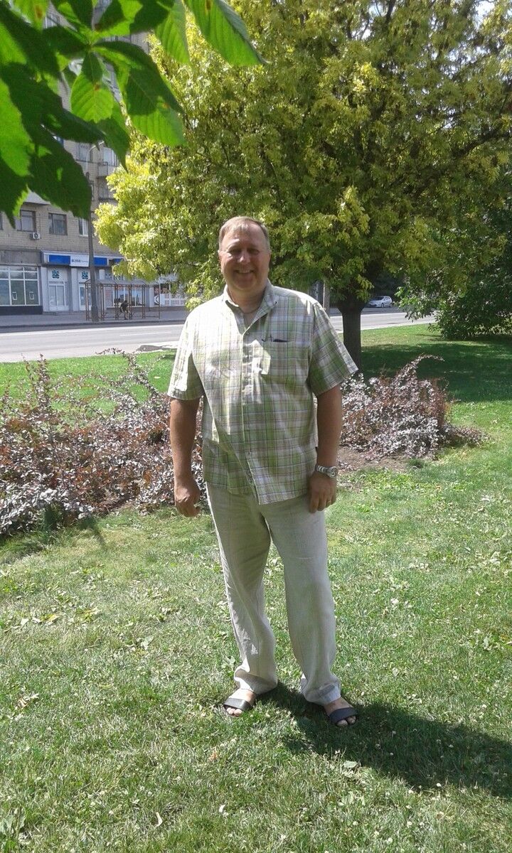  ,   , 58 ,     , c 