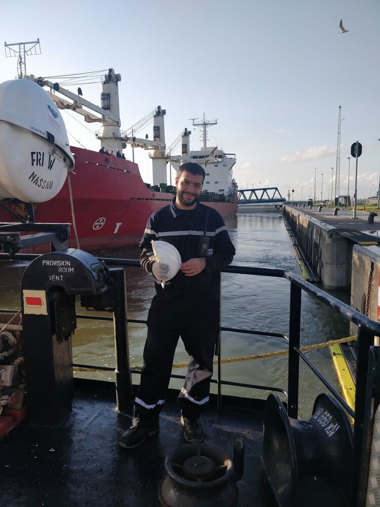 ���� 17752664 ������� Victor, 31 ���, ���� ���������� � �������