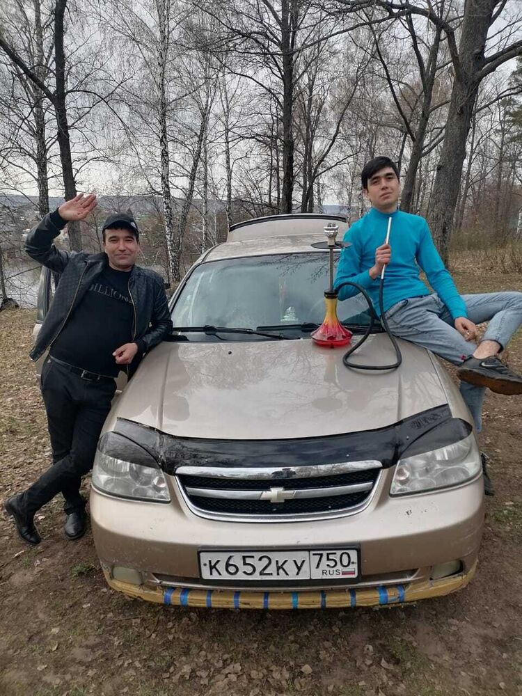 ���� 26322184 ������� �������, 26 ���, ���� ���������� � �����������