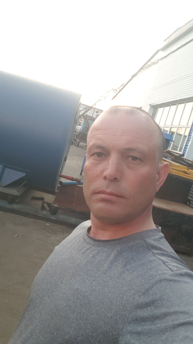  35168634  Xayrullo, 29 ,    