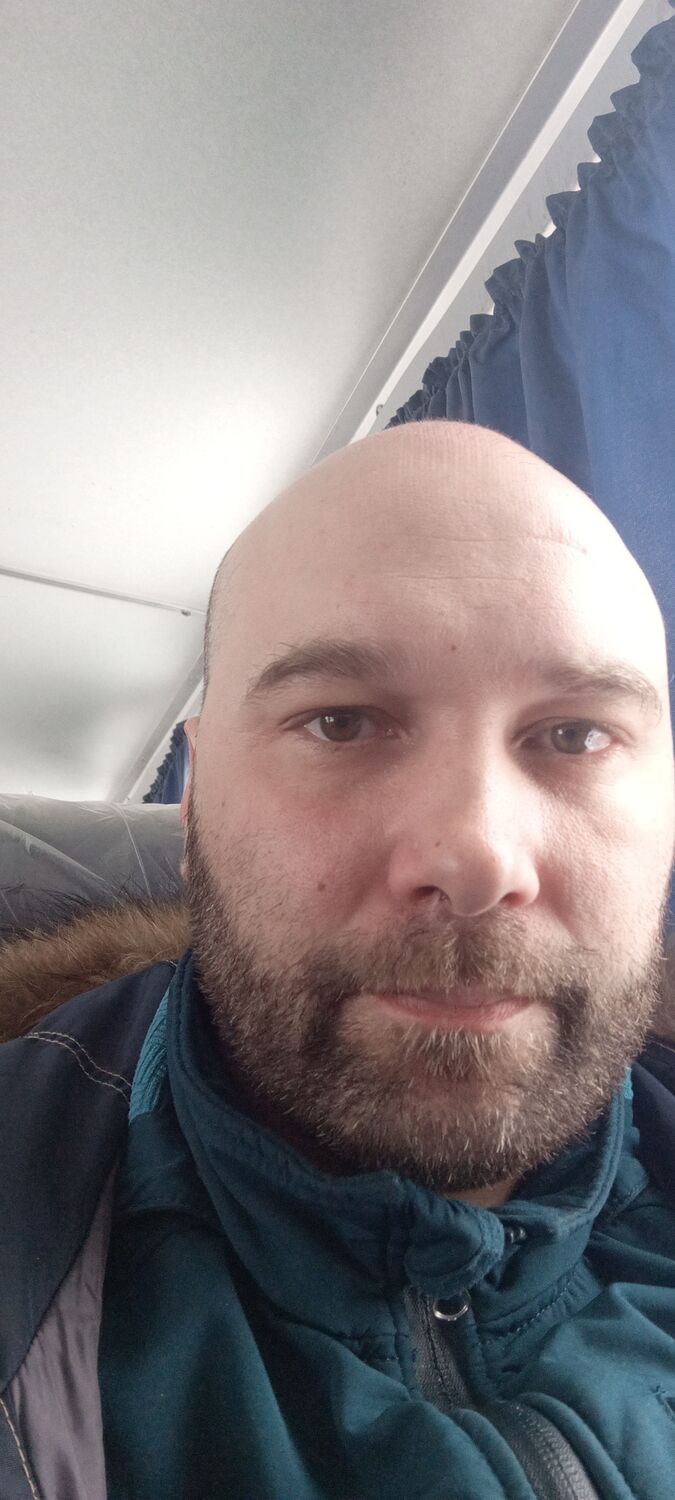 ���� 56284664 ������� �����, 35 ���, ���� ���������� � ����-���