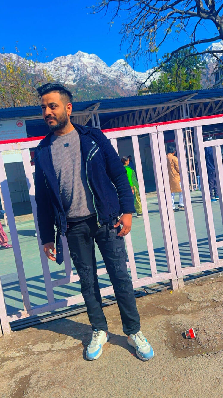  Gurgaon,   Tarun, 36 ,   ,   
