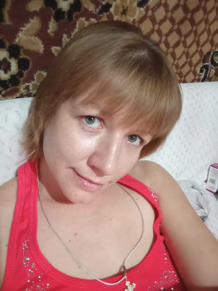  45658064  , 31 ,    