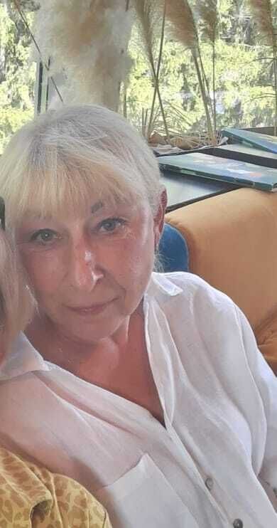 ���� 52626284 ������� �����, 60 ���, ���� ���������� � ������������