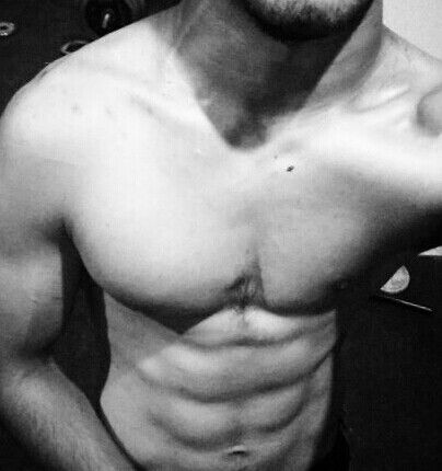 ���������� �������, ���� ������� �� �����, 30 ���, ������������ ��� ������, ����� � ���������, c�������� ���������