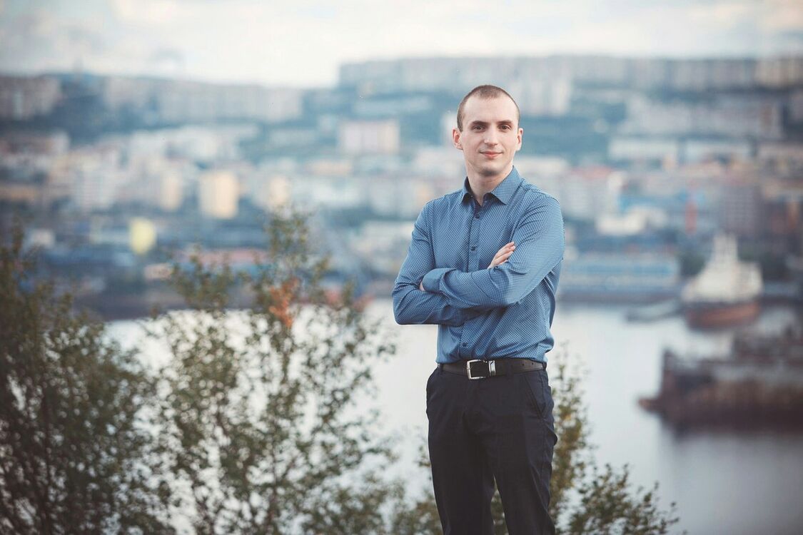 ���� 11496624 ������� ������, 34 ����, ���� ���������� � ���������