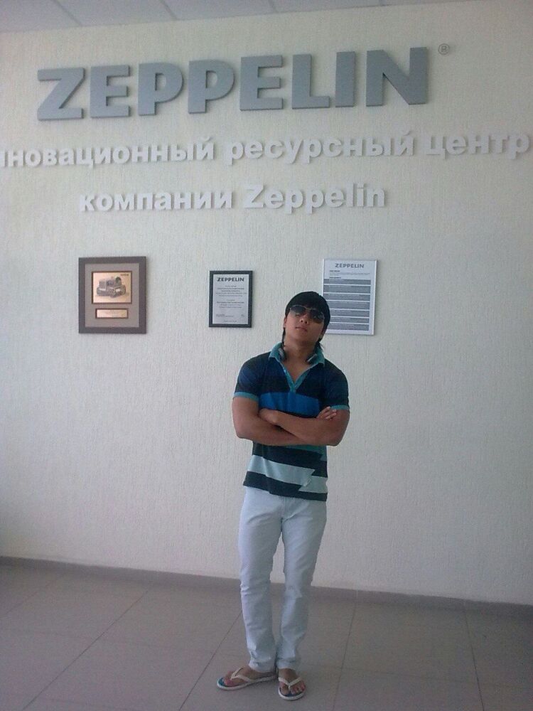  52852314  Edo, 35 ,    