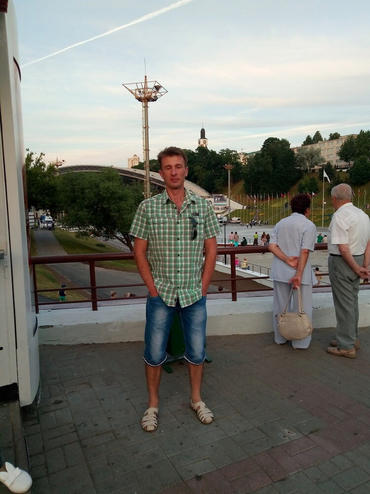  ,   , 46 ,     , c 