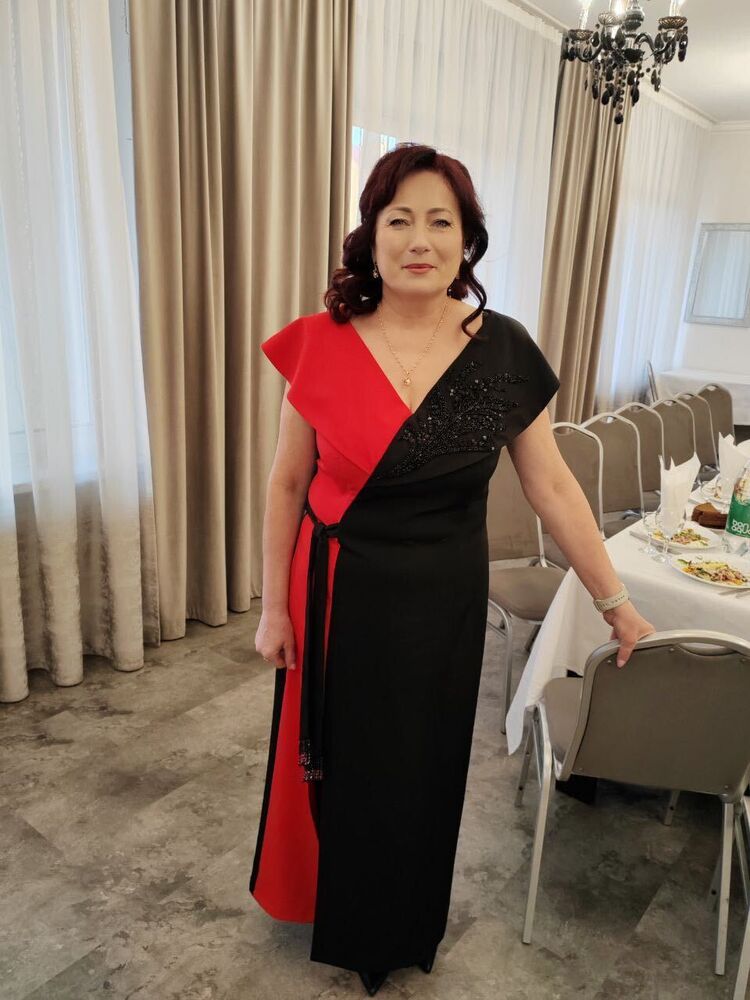 ���� 56008214 ������� ���������, 60 ���, ���� ���������� � ������